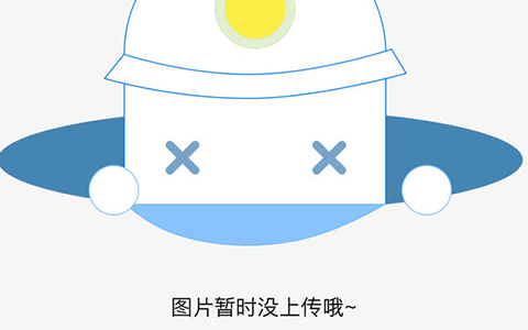如何设置电脑桌面高清壁纸 超高清电脑桌面壁纸